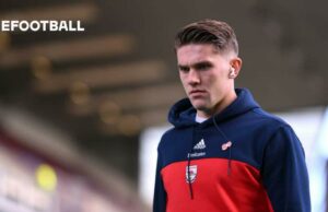 Arsenal boss Mikel Arteta concerned by Viktor Gyokeres injury Arsenal boss Mikel Arteta concerned by Viktor Gyokeres injury