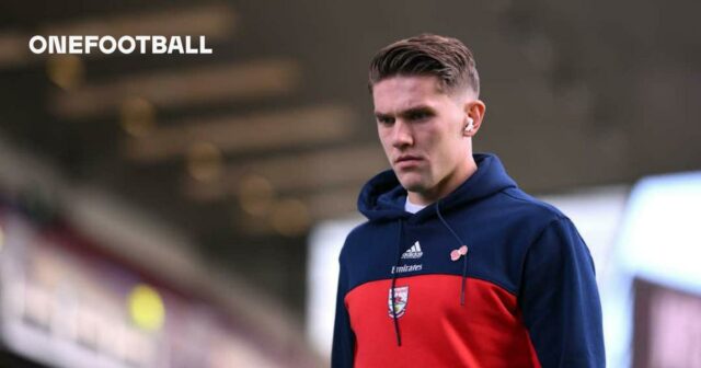 252fv2-252fphotobooth-252fcms-252fen-252f41899312-253fdate-3d2025-11-03.jpg Arsenal boss Mikel Arteta concerned by Viktor Gyokeres injury