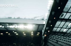 Manchester United: Ruben Amorim lauds ‘maverick’ Matheus Cunha as key to improved results Manchester United: Ruben Amorim lauds ‘maverick’ Matheus Cunha as key to improved results