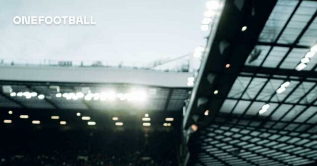 252fv2-252fphotobooth-252fcms-252fen-252f41914650-253fdate-3d2025-11-06.jpg Manchester United: Ruben Amorim lauds ‘maverick’ Matheus Cunha as key to improved results