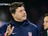 Mauricio Pochettino: Ex-Chelsea and Tottenham boss opens door to Premier League return as early as 2026 Mauricio Pochettino: Ex-Chelsea and Tottenham boss opens door to Premier League return as early as 2026