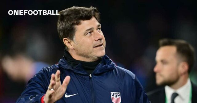 252fv2-252fphotobooth-252fcms-252fen-252f41914220-253fdate-3d2025-11-06.jpg Mauricio Pochettino: Ex-Chelsea and Tottenham boss opens door to Premier League return as early as 2026