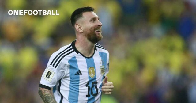 252fv2-252fphotobooth-252fcms-252fen-252f41920687-253fdate-3d2025-11-07.jpg Lamine Yamal vs Lionel Messi: New date set for Finalissima