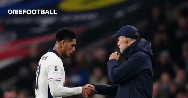 252fv2-252fphotobooth-252fcms-252fen-252f41920179-253fdate-3d2025-11-07.jpg Thomas Tuchel hopes Jude Bellingham’s ‘edge’ can help England win the World Cup