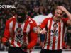 Sunderland end Arsenal’s winning run — and show the rest of the Premier League how to stop them Sunderland end Arsenal’s winning run — and show the rest of the Premier League how to stop them