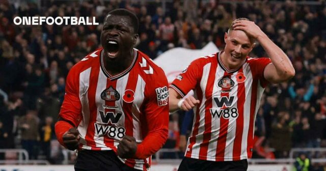 252fv2-252fphotobooth-252fcms-252fen-252f41925133-253fdate-3d2025-11-08.jpg Sunderland end Arsenal’s winning run — and show the rest of the Premier League how to stop them