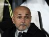 Spalletti hints Juventus could change system and sends message to Yildiz Spalletti hints Juventus could change system and sends message to Yildiz