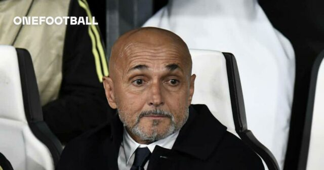 252fv2-252fphotobooth-252fcms-252fen-252f41925035-253fdate-3d2025-11-08.jpg Spalletti hints Juventus could change system and sends message to Yildiz