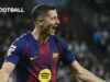 Lewandowksi marks first Barça start post-injury with a first half brace 🔥 Lewandowksi marks first Barça start post-injury with a first half brace 🔥