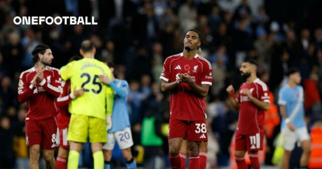 252fv2-252fphotobooth-252fcms-252fen-252f41929513-253fdate-3d2025-11-09.jpg Liverpool’s title defence is hanging by a thread after Man City masterclass on Pep Guardiola’s big day