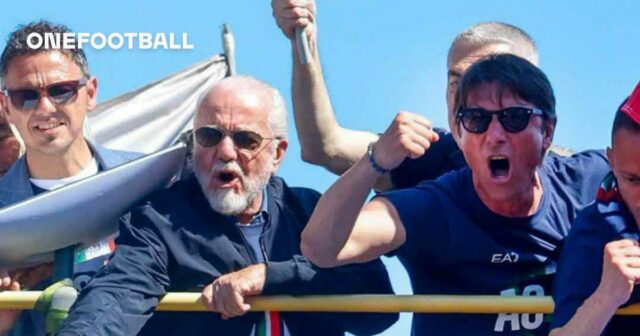 252fv2-252fphotobooth-252fcms-252fen-252f41934417-253fdate-3d2025-11-10.jpg De Laurentiis shuts down claims Conte is considering resigning: ‘Fairytale’