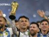 Which nations have already qualified for the World Cup and which teams are close to booking their place? Which nations have already qualified for the World Cup and which teams are close to booking their place?