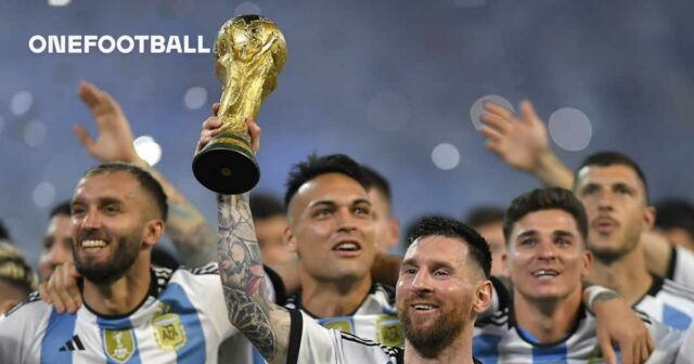 252fv2-252fphotobooth-252fcms-252fen-252f41934059-253fdate-3d2025-11-10.jpg Which nations have already qualified for the World Cup and which teams are close to booking their place?