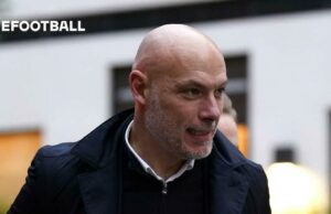 Howard Webb says ‘not unreasonable’ for Liverpool goal at City to be ruled out Howard Webb says ‘not unreasonable’ for Liverpool goal at City to be ruled out