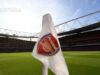 Maurizio Micheli: Arsenal in talks to sign Napoli head scout who discovered Khvicha Kvaratskhelia Maurizio Micheli: Arsenal in talks to sign Napoli head scout who discovered Khvicha Kvaratskhelia