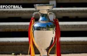 England learn Euro 2028 schedule in full as dates and venues for home tournament revealed England learn Euro 2028 schedule in full as dates and venues for home tournament revealed