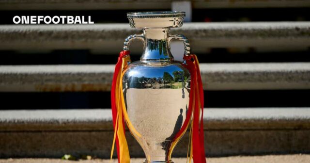 England learn Euro 2028 schedule in full as dates and venues for home tournament revealed