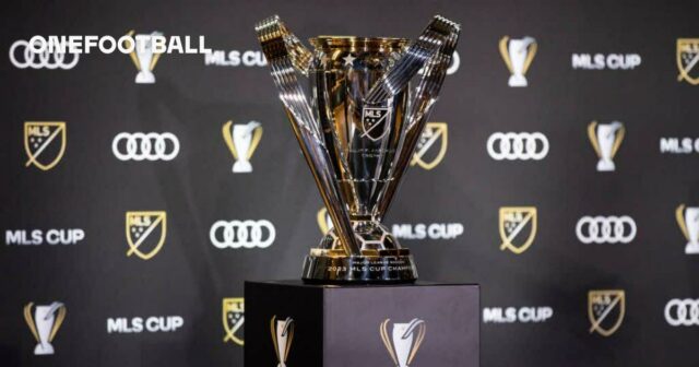 252fv2-252fphotobooth-252fcms-252fen-252f41948322-253fdate-3d2025-11-13.jpg MLS officially set for calendar change in 2027