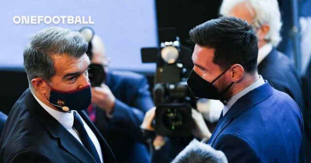 252fv2-252fphotobooth-252fcms-252fen-252f41947861-253fdate-3d2025-11-13.jpg Barcelona president Laporta announces plans for Lionel Messi statue at Camp Nou