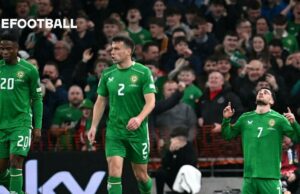 5️⃣ spicy fixtures you must watch this weekend 🌶 5️⃣ spicy fixtures you must watch this weekend 🌶