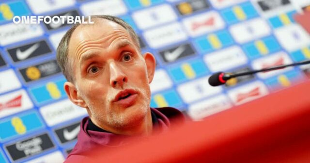 252fv2-252fphotobooth-252fcms-252fen-252f41956725-253fdate-3d2025-11-15.jpg Thomas Tuchel focused on keeping England hungry on eve of Albania clash