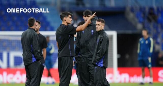 252fv2-252fphotobooth-252fcms-252fen-252f41956987-253fdate-3d2025-11-15.jpg Barcelona star still a doubt to face Athletic Club