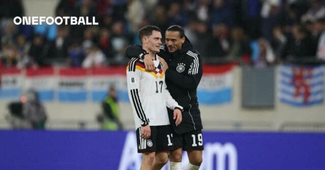 252fv2-252fphotobooth-252fcms-252fen-252f41965292-253fdate-3d2025-11-17.jpg Florian Wirtz silences Liverpool critics with statement performance as Germany book World Cup ticket