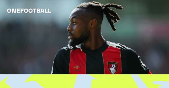 Antoine Semenyo: What Man United must pay to stun Liverpool, Spurs and City in race for winger