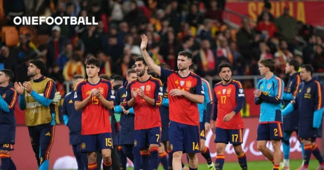 252fv2-252fphotobooth-252fcms-252fen-252f41970154-253fdate-3d2025-11-18.jpg Spain qualify for World Cup despite stumble while Belgium confirm place with thrashing