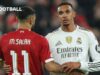 Alexander-Arnold’s Real Madrid nightmare sinks to new low after Tuchel’s comments and ex-Liverpool star’s promotion Alexander-Arnold’s Real Madrid nightmare sinks to new low after Tuchel’s comments and ex-Liverpool star’s promotion
