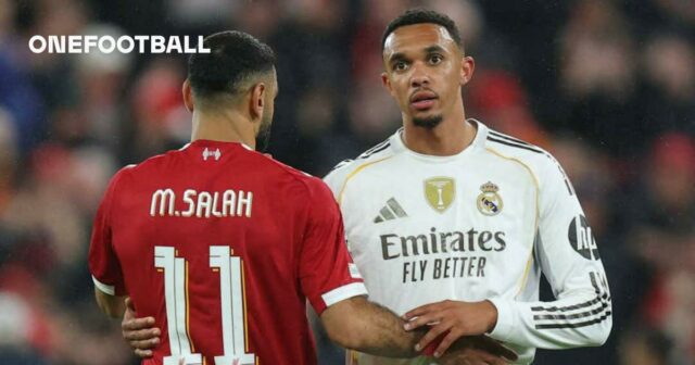 252fv2-252fphotobooth-252fcms-252fen-252f41970067-253fdate-3d2025-11-18.jpg Alexander-Arnold’s Real Madrid nightmare sinks to new low after Tuchel’s comments and ex-Liverpool star’s promotion