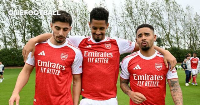 252fv2-252fphotobooth-252fcms-252fen-252f41975102-253fdate-3d2025-11-20.jpg Arsenal star reveals new update on future as contract plan made clear