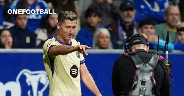 252fv2-252fphotobooth-252fcms-252fen-252f41974420-253fdate-3d2025-11-20.jpg Barcelona “asked Robert Lewandowski to stop scoring goals” during debut season