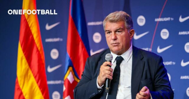 252fv2-252fphotobooth-252fcms-252fen-252f41978986-253fdate-3d2025-11-21.jpg Laporta firmly rules out Messi return as player – ‘If you live in the past you hardly move forward’