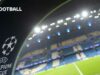 Paramount set to secure bulk of Champions League UK rights from 2027 Paramount set to secure bulk of Champions League UK rights from 2027