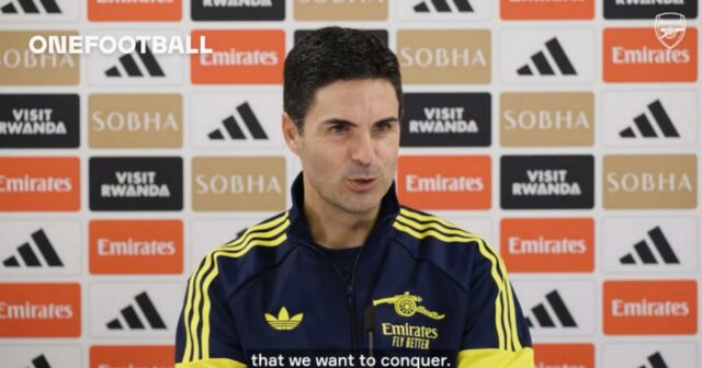 252fv2-252fphotobooth-252fcms-252fen-252f41983236-253fdate-3d2025-11-22.jpg Arteta on another North London derby: ‘It’s a privilege’ | OneFootball
