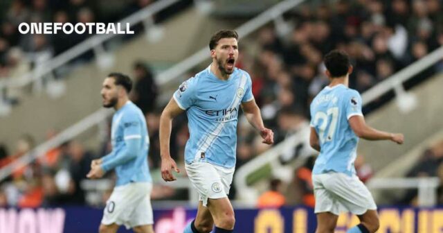 252fv2-252fphotobooth-252fcms-252fen-252f41988933-253fdate-3d2025-11-23.jpg ‘Where is the sense?’: Ruben Dias fumes as controversial call sees Man City falter in title race