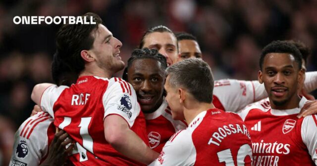 252fv2-252fphotobooth-252fcms-252fen-252f41993547-253fdate-3d2025-11-24.jpg Premier League Team of the Weekend: Eze, Barnes, Wilson