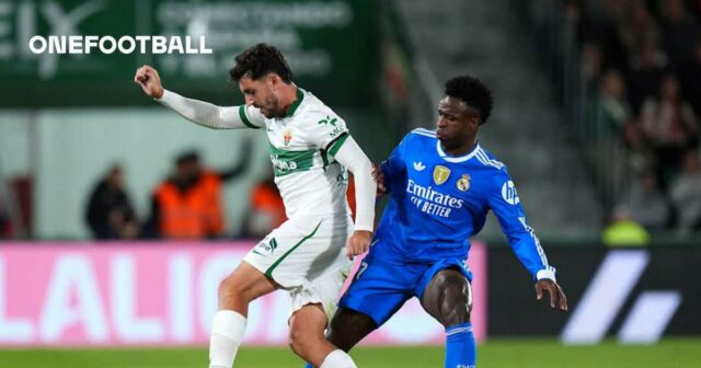 252fv2-252fphotobooth-252fcms-252fen-252f41994063-253fdate-3d2025-11-24.jpg Xabi Alonso speaks on Vinícius Jr. being dropped to bench for Real Madrid vs Elche