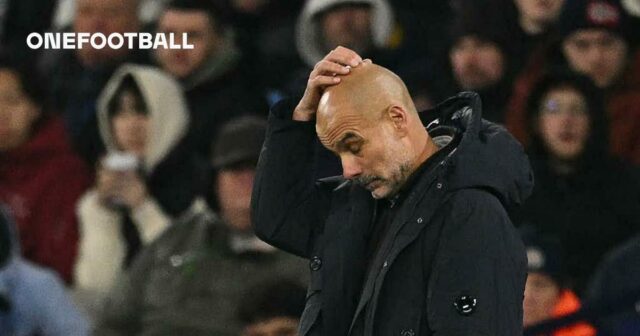 252fv2-252fphotobooth-252fcms-252fen-252f42004877-253fdate-3d2025-11-26.jpg Guardiola admits ten changes was ‘maybe too much’ after Man City are beaten again