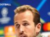 Hotshot Harry Kane says no club could tempt him away from Bayern Munich Hotshot Harry Kane says no club could tempt him away from Bayern Munich