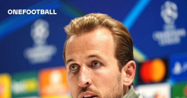 252fv2-252fphotobooth-252fcms-252fen-252f42004259-253fdate-3d2025-11-26.jpg Hotshot Harry Kane says no club could tempt him away from Bayern Munich