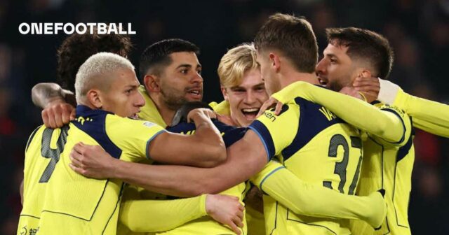 252fv2-252fphotobooth-252fcms-252fen-252f42010073-253fdate-3d2025-11-27.jpg Why Spurs will feel good despite shipping five goals in Paris