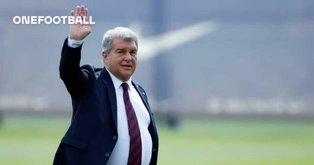 252fv2-252fphotobooth-252fcms-252fen-252f42015139-253fdate-3d2025-11-28.jpg Joan Laporta stopped Barcelona signing Chelsea icon – “My unfulfilled wish”