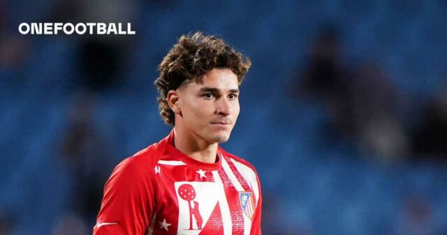 252fv2-252fphotobooth-252fcms-252fen-252f42020179-253fdate-3d2025-11-29.jpg Haaland vs Alvarez vs Kane: Barcelona’s most likely striker signing