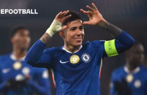 5️⃣ spicy fixtures you must watch this weekend 🌶 5️⃣ spicy fixtures you must watch this weekend 🌶