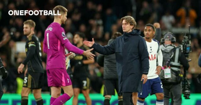 252fv2-252fphotobooth-252fcms-252fen-252f42024761-253fdate-3d2025-11-30.jpg ‘Not true fans’: Thomas Frank hits out at ‘unacceptable’ booing of Tottenham goalkeeper Guglielmo Vicario