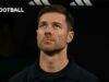 Xabi Alonso angers Real Madrid fans with post-Girona comments Xabi Alonso angers Real Madrid fans with post-Girona comments