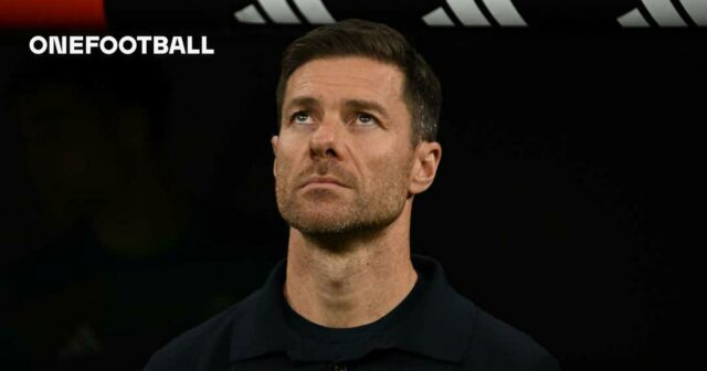 252fv2-252fphotobooth-252fcms-252fen-252f42029464-253fdate-3d2025-12-01.jpg Xabi Alonso angers Real Madrid fans with post-Girona comments