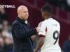 Alexander Isak makes Liverpool admission after ending goal drought as Arne Slot reacts Alexander Isak makes Liverpool admission after ending goal drought as Arne Slot reacts